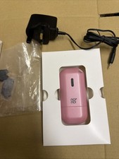 Nono Micro Hair Removal System