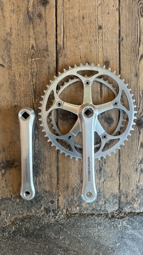 Vintage shimano 600 - vintage,