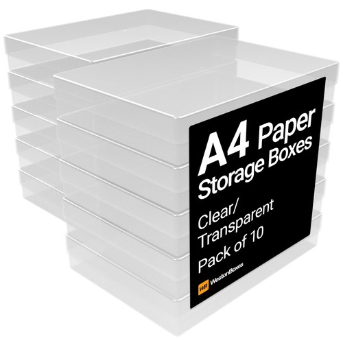 Westonboxes transparent - westonboxes,