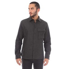 Men's Belstaff Cotton