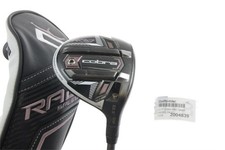 Cobra King Radspeed Golf Club