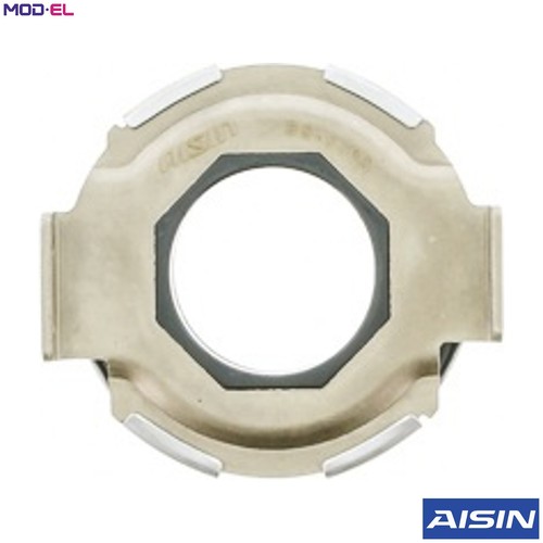 Clutch release bearing 009a - bearing, bs-009a