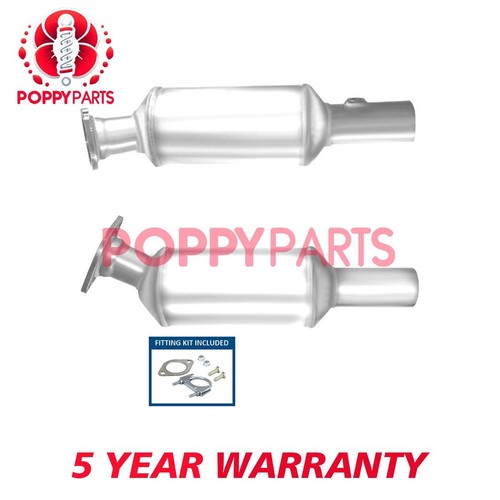 Fits chrysler 300 0 - c, crd