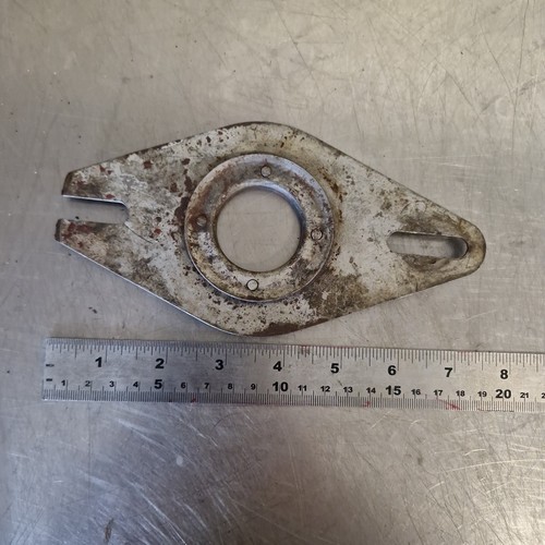 Bsa primary chain case - chain,