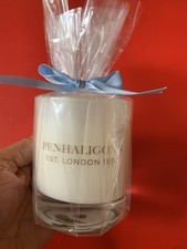 Penhaligon's Earl Grey Tea