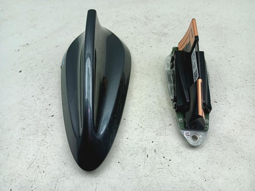 Bmw series antenna aerial - bmw,