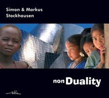 Non Duality by