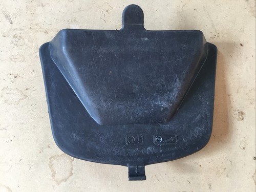 Peugeot speedfight 50lc - speedfight,