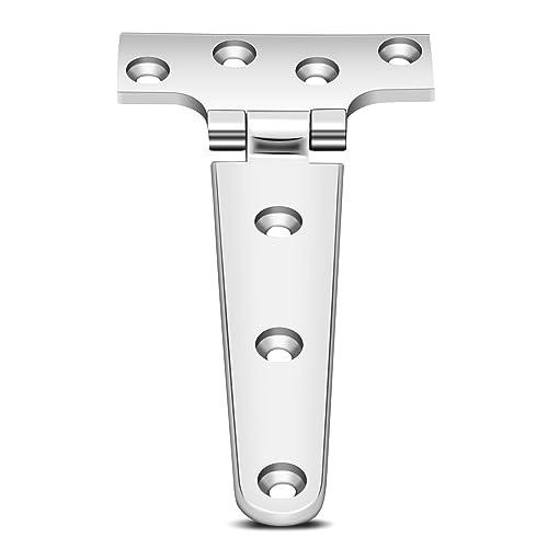 Marine grade stainless steel - stainless,