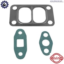 GASKET CHARGER 362.191 FOR