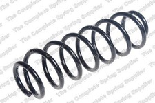 Coil spring LESJOFORS 4235769