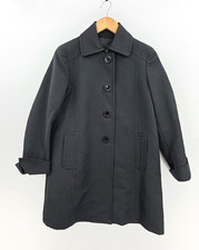 Weekend Max Mara Mid Length