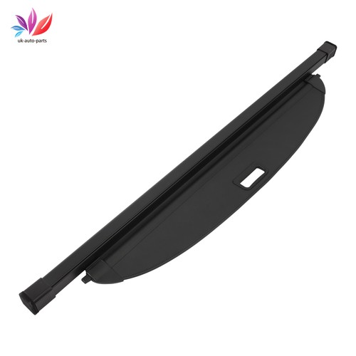 For kia sorento mk4 2020 - sorento,