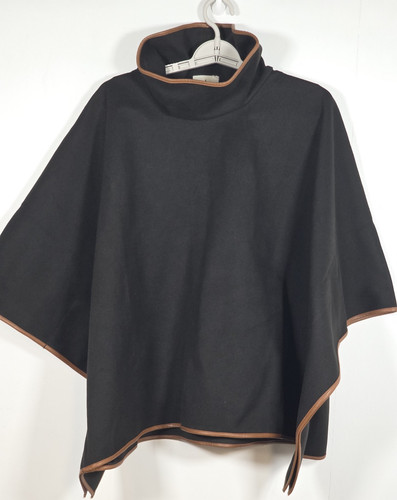 Tuckernuck womens piper - tuckernuck,