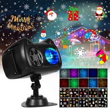 72 Patterns Halloween