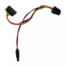 HP ProDesk 405 705 600 G4/G5 SFF SATA HDD & Optical Power Cable L12241-001