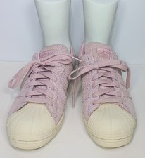 Adidas Superstar 80’s