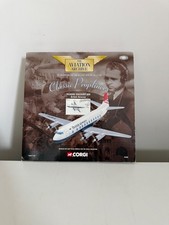 1/144 Corgi British Airways
