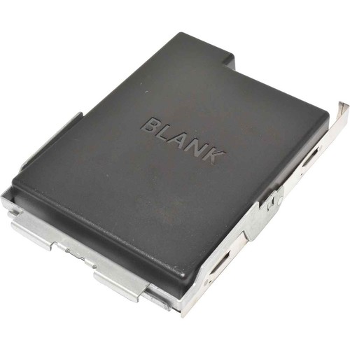 Dell 0fj21v lff internal - dell,