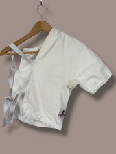 Absolute Womens Right Arm