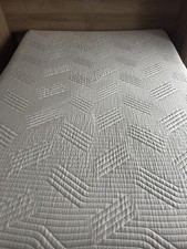 Tempur sensation ELITE Memory