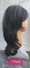 Dimples Jaclyn Rose Collection