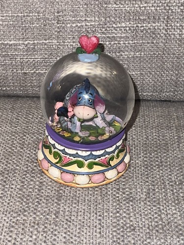 Disney traditions showcase - disney,