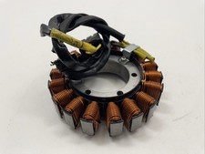 ♻️ Honda Nc 750 Sa-h 2014 - 2019 Alternator Stator Generator ♻️