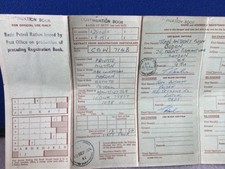 AUSTIN A40 COUNTRYMAN 1964