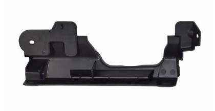 Fits range rover - fits,