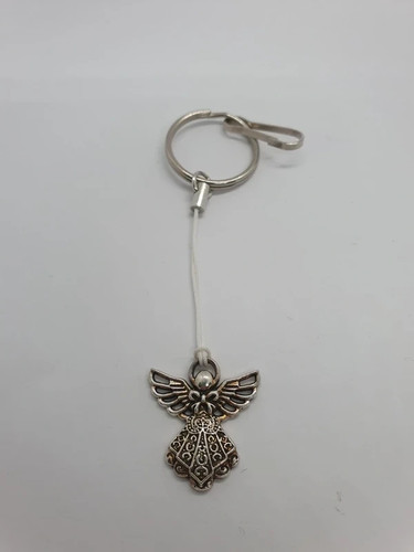 Handmade guardian angel - guardian,