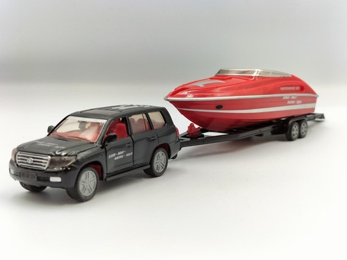 Jiku imported mini car model - imported,