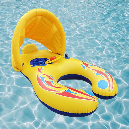 Pool float mommy - pool,
