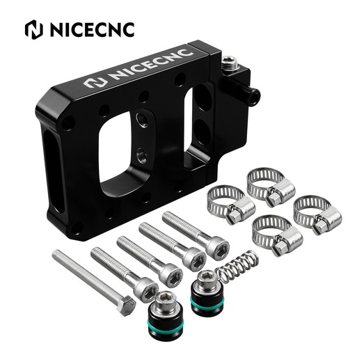 Nicecnc tpi injector - nicecnc,