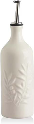 Sweejar home ceramic olive - sweejar,