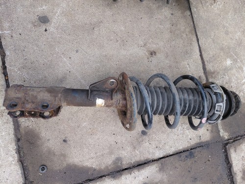 2002 2008 honda jazz - 2002-2008, 1.4