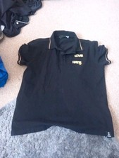 Love Moschino Men's Black T