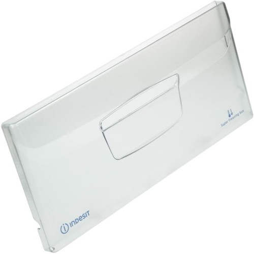 Genuine indesit biaa12puk - indesit,