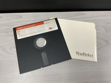 1990 Adobe Type Manager ATM