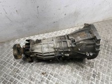 Lexus IS 220D-250-350 2008