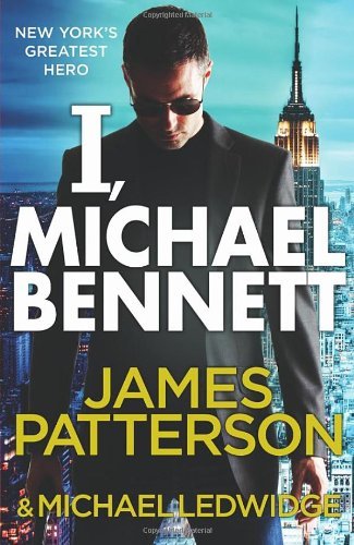Michael bennett - bennett:, (michael