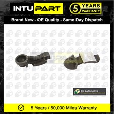 Fits Vauxhall Astra Corsa