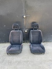 Car Seats 
