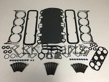 Rover V8 Bosch Head Gasket Kit