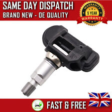 TPMS Tyre Pressure Sensor 13598775 For Opel Zafira C Vauxhall Astra J Insignia A
