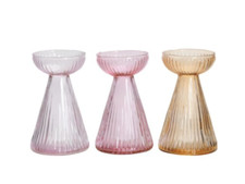 Hyacinth Bulb Forcing Vase