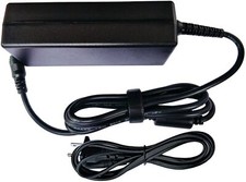 24V AC Adapter Charger For