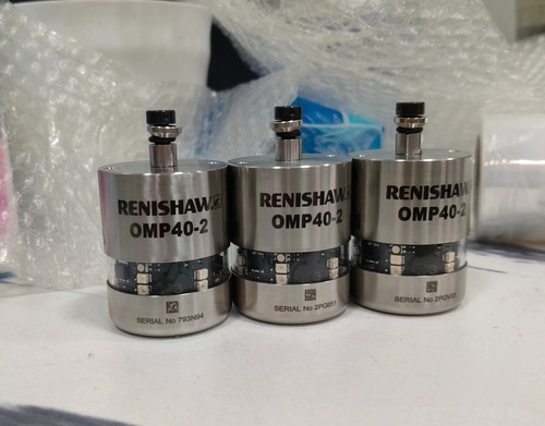 1pc renishaw omp40 optical - 1pc,