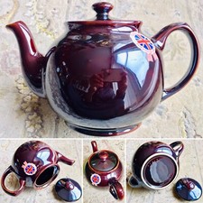 Rare Antique (1920s) English