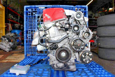 JDM 2002-2006 RSX TYPE-S ACURA